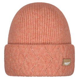 Barts sunnybird w-orange