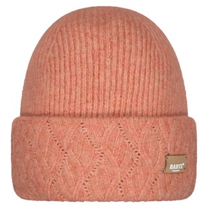 Barts sunnybird w-orange Orange