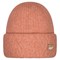 Barts sunnybird w-orange Orange