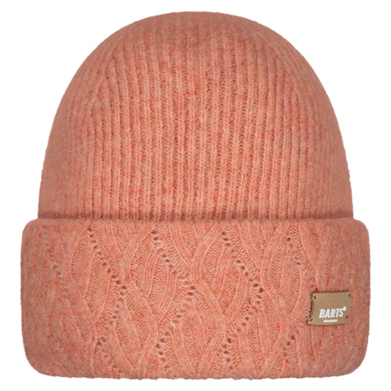 Barts sunnybird w-orange