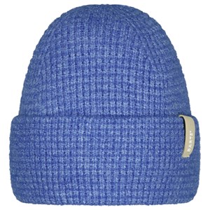Bonnet barts vireo bleu Unique