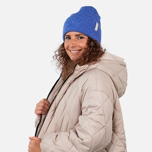 Barts vireo bleu Unique