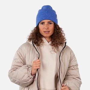 Barts vireo bleu Unique