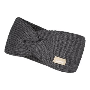 Barts tasita -gris Gris