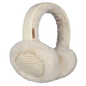 Barts cache-oreille bigwit ear