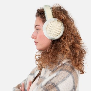 Barts cache-oreille bigwit ear