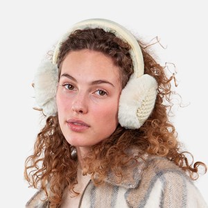 Barts cache-oreille bigwit ear