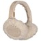 Barts cache-oreille magpy earm Marron