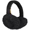 Barts cache-oreille magpy earm Noir