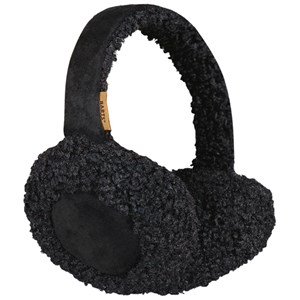 Barts cache-oreille magpy earm Noir