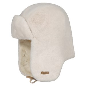 Chapka barts lucerne fausse fo