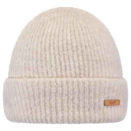 Barts witzia - creme