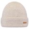 Barts witzia - creme Naturel