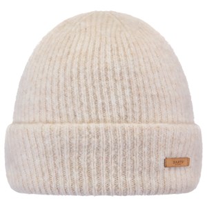 Barts witzia - creme Naturel