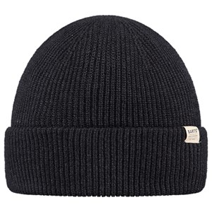 Bonnet barts stonel-gris anthr Anthracite