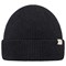 Bonnet barts stonel-gris anthr Anthracite