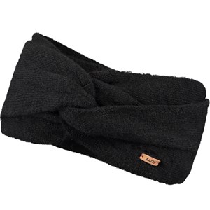 Barts witzia h-noir Noir