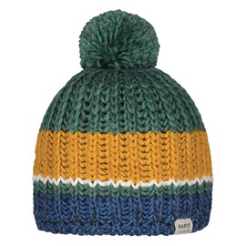 Bonnet barts snookie jr