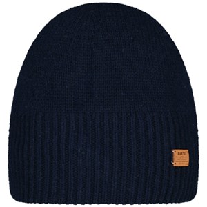 Bonnet barts lacke