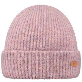 Barts witzia - violet