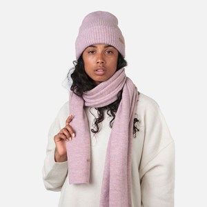 Barts witzia - violet Violet