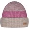 Barts suzam-rose Rose