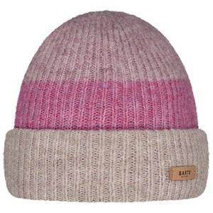 Barts suzam-rose Rose