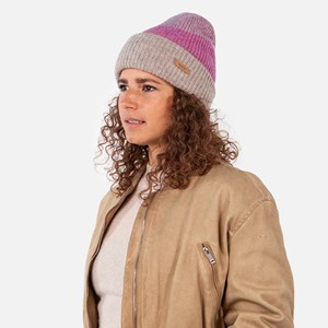 Barts suzam-rose Rose