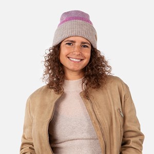 Barts suzam-rose Rose