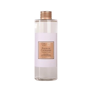 Recharge bouquet parfumé fleur cachemire