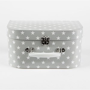 Set complet dinette - cooking box
