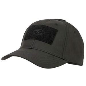 Casquette tactique - s-m
