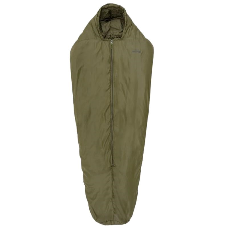 Challenger 400 sac de couchage