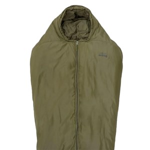 Challenger 400 sac de couchage