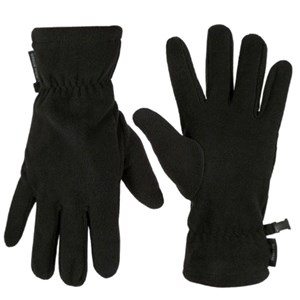 Gants polaires - l