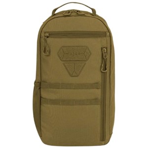 Sac holster de trail et rando - 15l