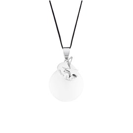 Bola de grossesse mon etoile - email