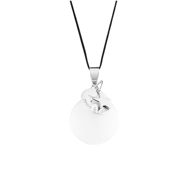 Bola de grossesse mon etoile - email