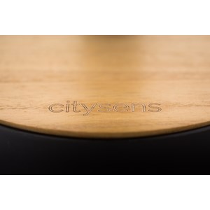 Jardinière verticale à graines, 3 noir