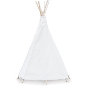 Tipi ecru