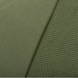 Hirta hybrid veste tactique - s - vert