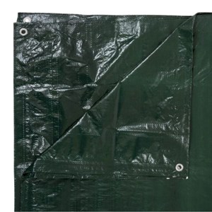 Tapis de camping 180 cm x 120 cm