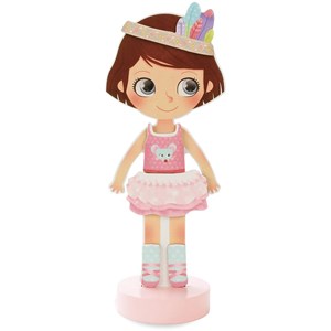 Le dressing de chloé