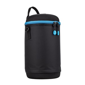 Tenba etui d'objectif tools lens capsul