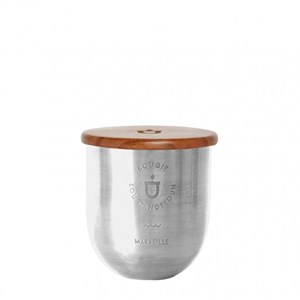 Bougie calanques 120g