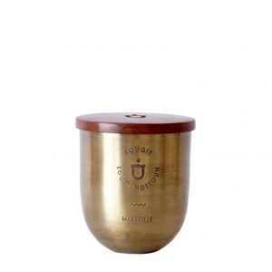 Bougie bonne mère 120g