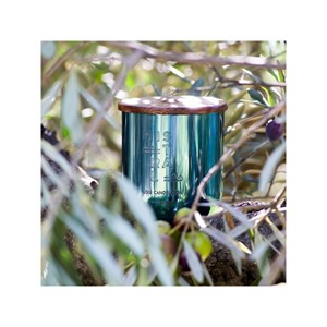 Bougie mistral 120g