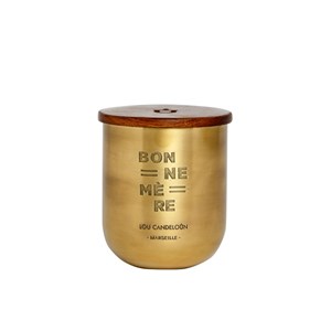 Bougie bonne mère 280g