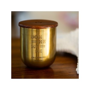 Bougie bonne mère 280g