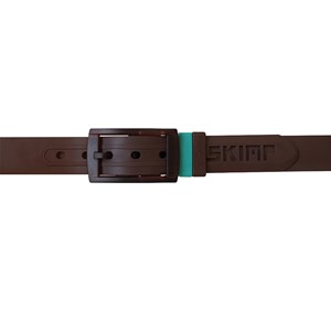 Ceinture en plastique l'original